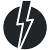 Power Range