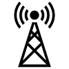 Telecom