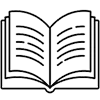 Educational Facilities