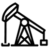 Oil & Gas