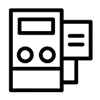 Control System