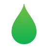 Fuel Type