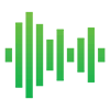 Frequency