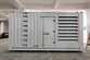 Diesel Generator Set with Cummins Engine, DB-640GF