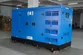 Diesel Generator Set with Volvo Engine, DB-68GF