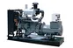 Diesel Generator Set with Deutz Engine, DB-32GF