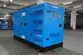 Diesel Generator Set with Deutz Engine, DB-104GF