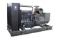 Diesel Generator Set with SDEC Engine, DB-100GF