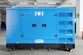 Diesel Generator Set with SDEC Engine, DB-92GF