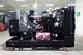 Diesel Generator Set with SDEC Engine, DB-200GF