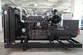Diesel Generator Set with SDEC Engine, DB-280GF