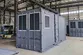 Diesel Generator Set with SDEC Engine, DB-1000GF