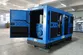 Diesel Generator Set with Yuchai Engine, DB-120GF
