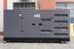 Diesel Generator Set with Yuchai Engine, DB-200GF