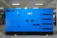 Diesel Generator Set with Yuchai Engine, DB-280GF