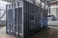 Diesel Generator Set with Yuchai Engine, DB-800GF