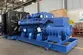 Diesel Generator Set with Yuchai Engine, DB-1800GF
