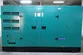 Diesel Generator Set with Weichai Engine, DB-136GF