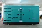 Diesel Generator Set with Weichai Engine, DB-320GF