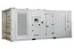 Diesel Generator Set with Weichai Engine, DB-900GF