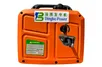 Portable Silent Gasoline Inverter Generators