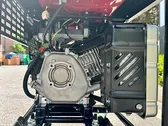 Open Frame Gasoline Inverter Generators