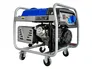 5kW Air-Cooled Gasoline Generators