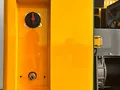 Dual Fuel Generators (Gasoline & Natural Gas)